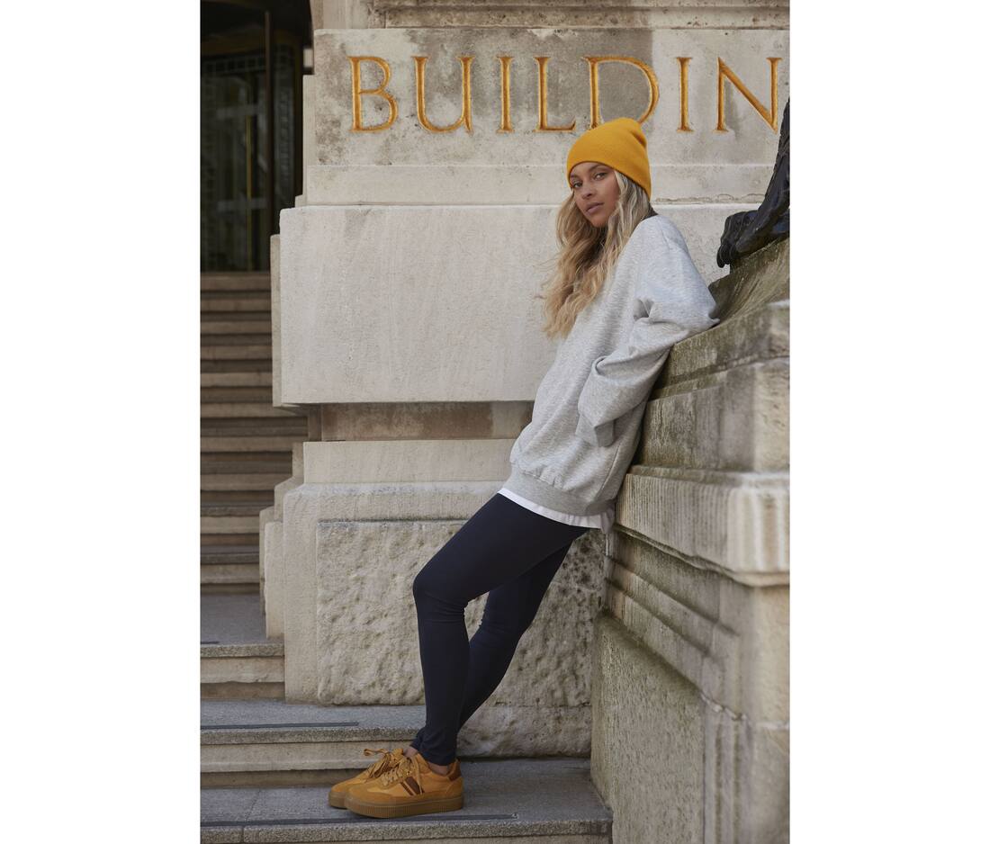 Gorro Original - B44 (003.69)