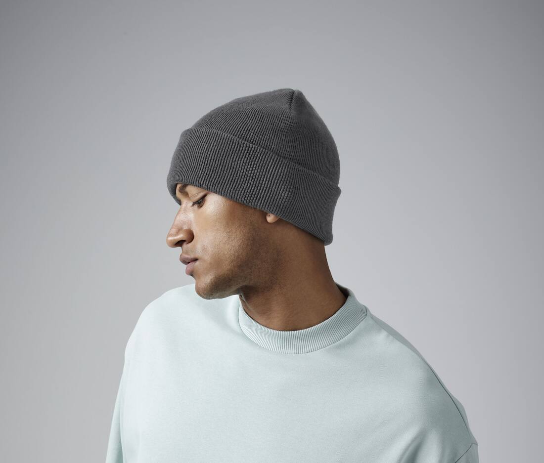 Gorro Original Reciclado - B45R (950.69)