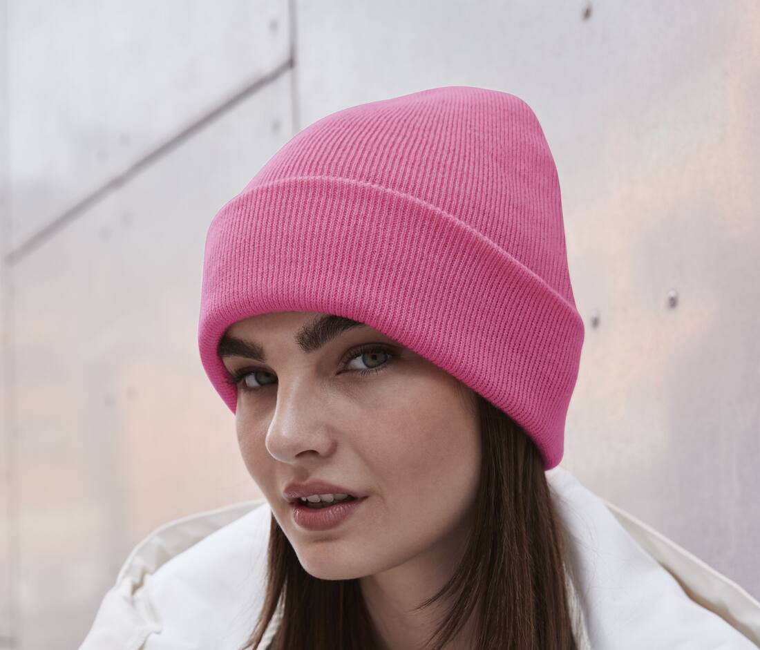 Gorro doblado Original - B45 (308.69)