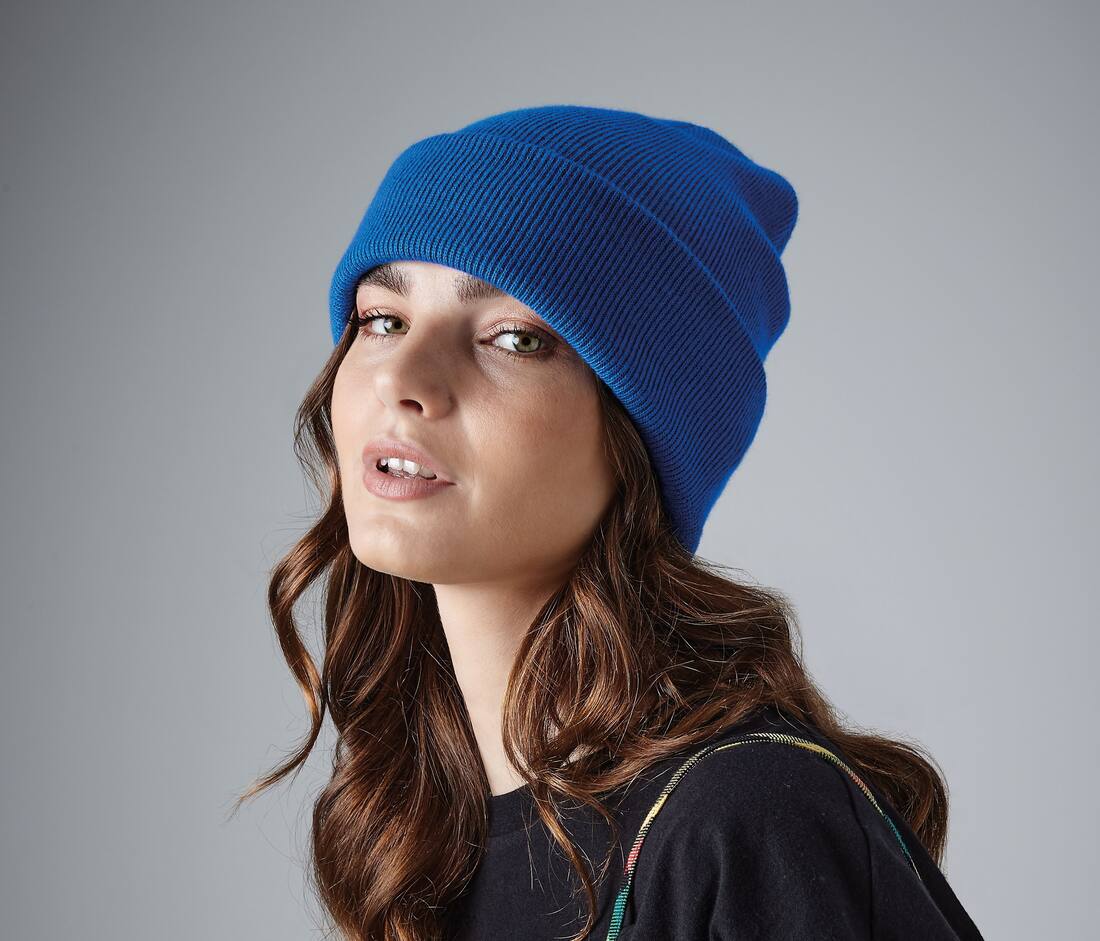 Gorro doblado Original - B45 (308.69)