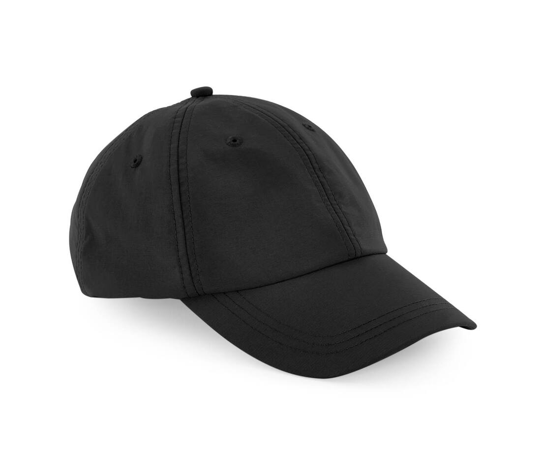 Gorra Outdoor 6 paneles - B187 (065.69)
