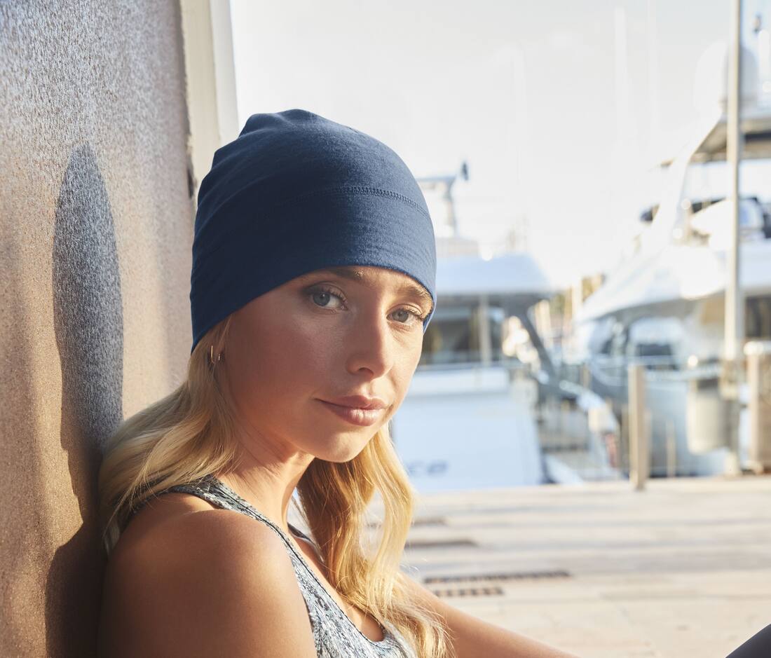 Gorro Merino - B370 (969.69)