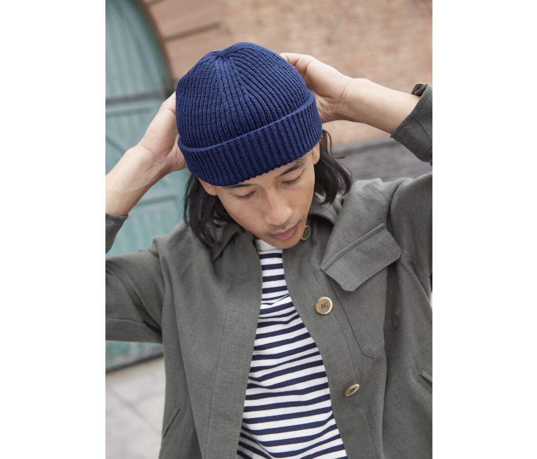 Gorro Harbour - B383R (959.69)