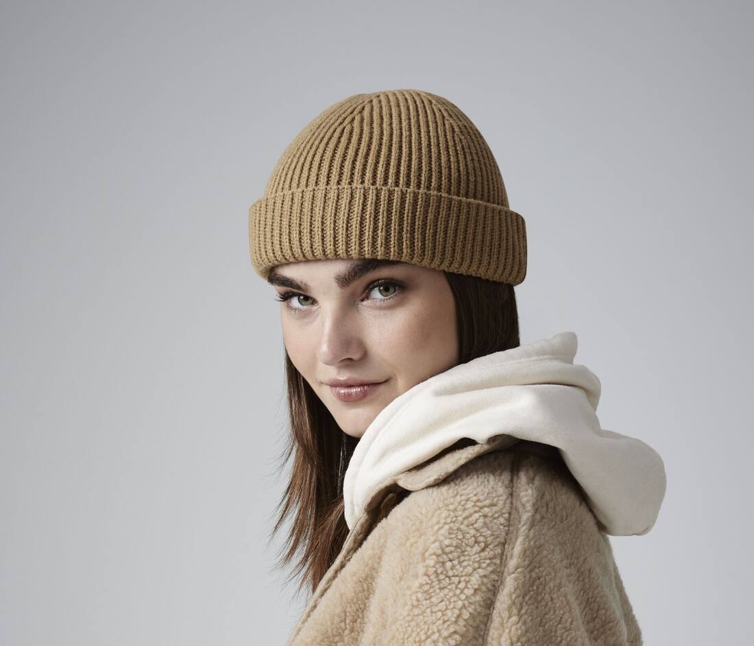 Gorro Harbour - B383R (959.69)