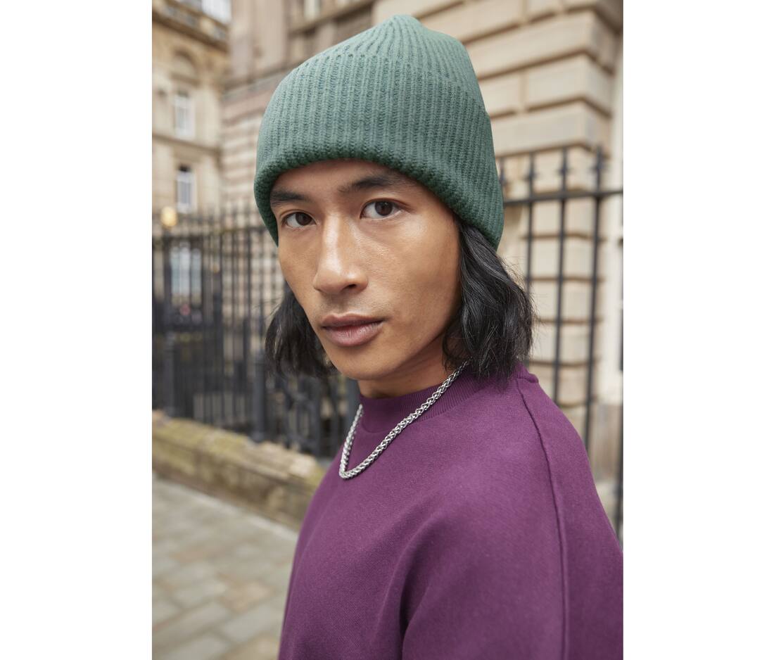 Gorro Oversize - B384R (960.69)