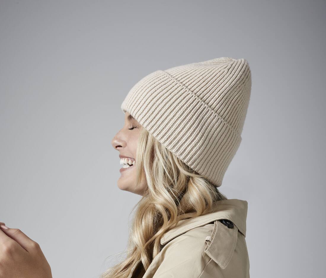 Gorro Oversize - B384R (960.69)