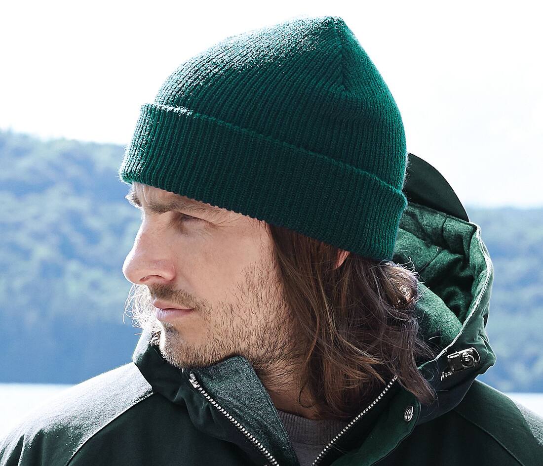 Gorro Heritage - B425 (336.69)