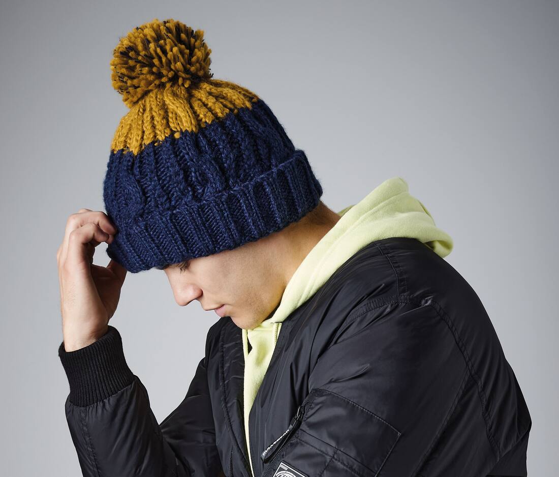 Gorro Apres - B437 (921.69)