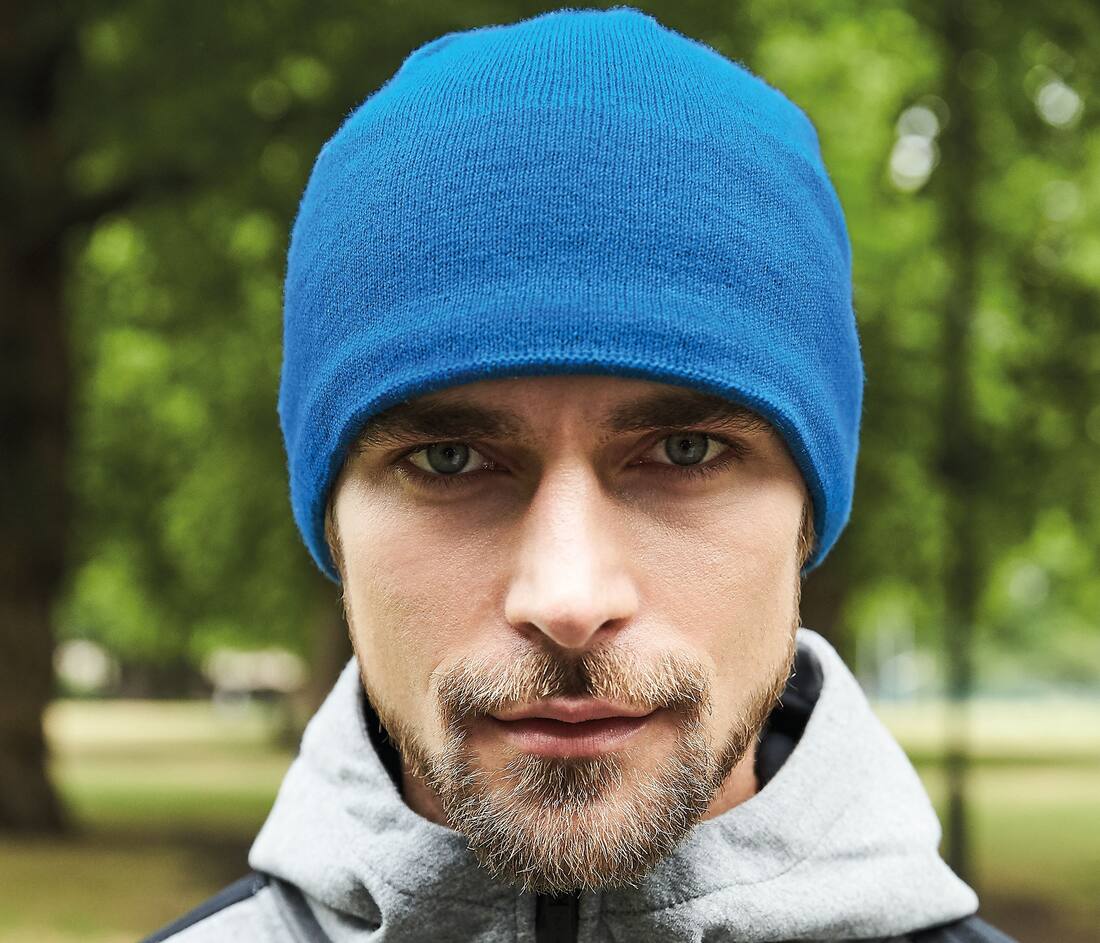 Gorro Active performance - B444 ( 391.69)