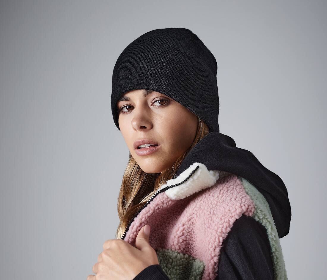 Gorro Active performance - B444 ( 391.69)