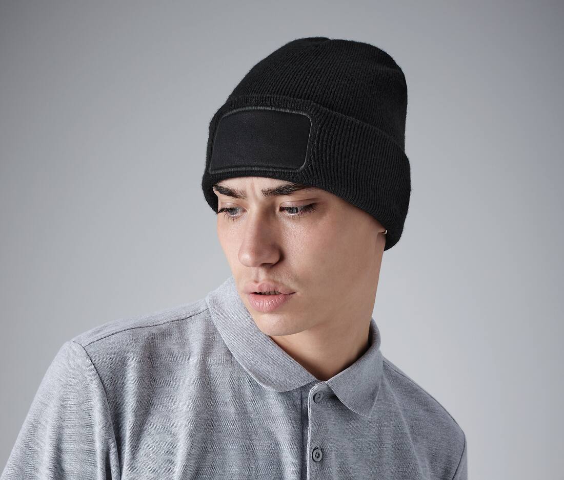 Gorro impresión - B445 (319.69)