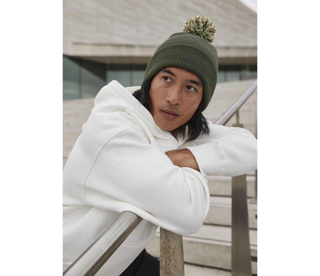 Gorro Snowstar - B450 (397.69)