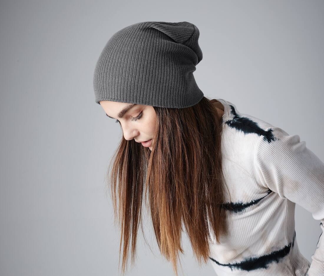 Gorro - B461 (322.69)