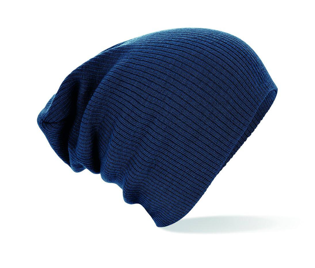 Gorro - B461 (322.69)
