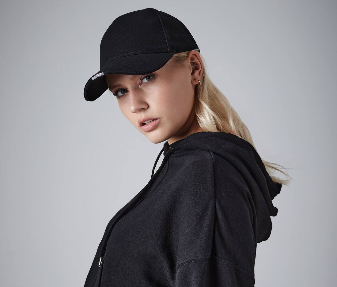 Gorra luz LED - B515 (353.69)