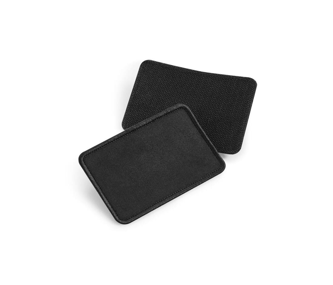 Parche extraíble de algodón - B600 (975.69)