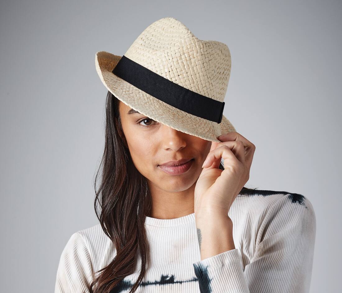 Sombrero Festival - B720 (048.69)