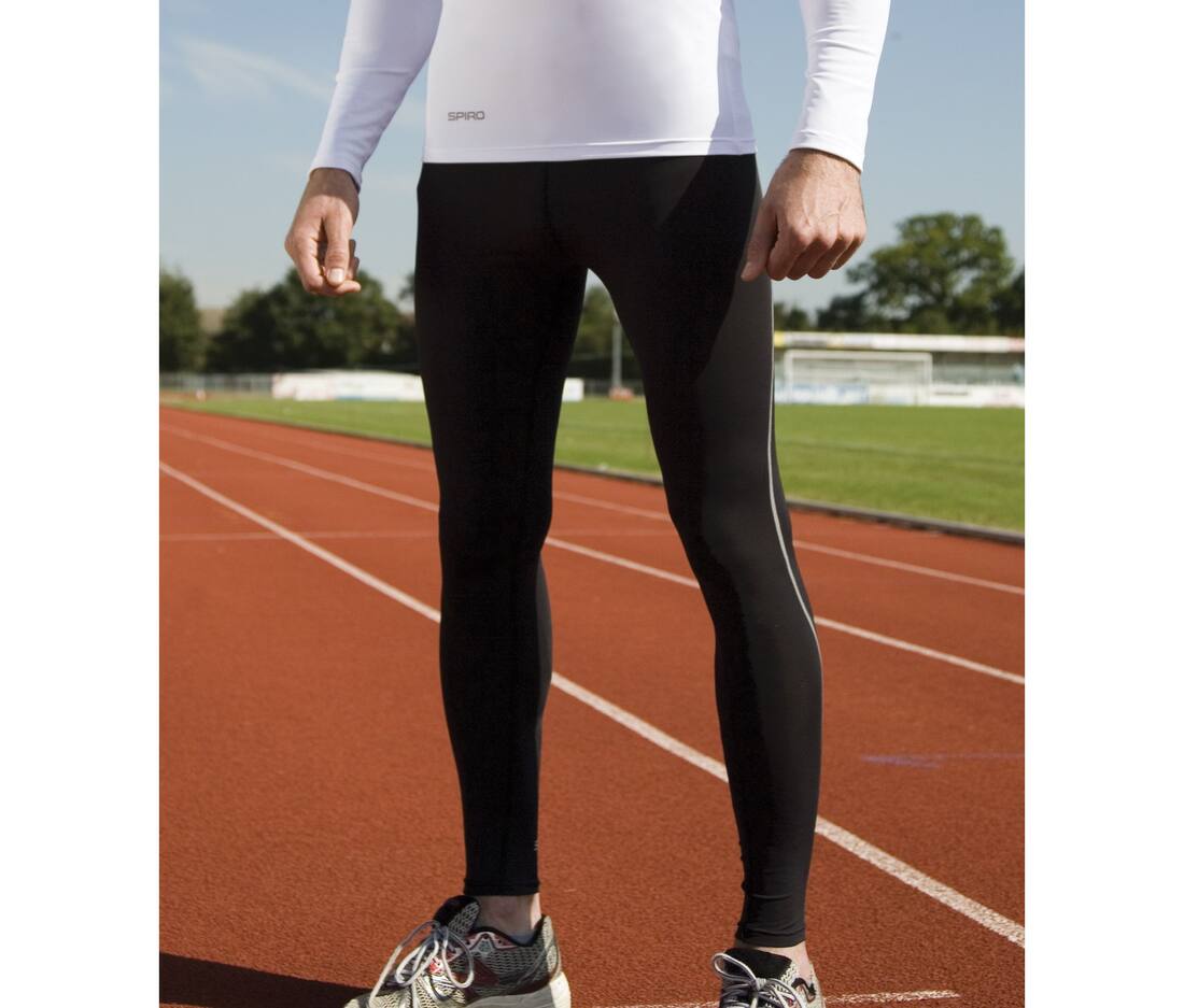 Leggings hombre (068.33)