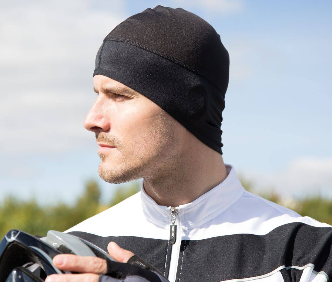 Gorro Bikewear (039.33)