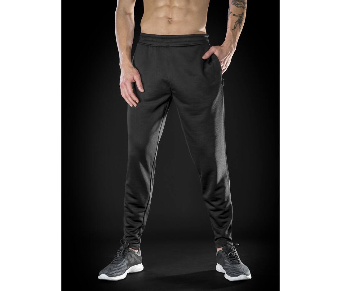 Pantalón Slim Fit (934.33)