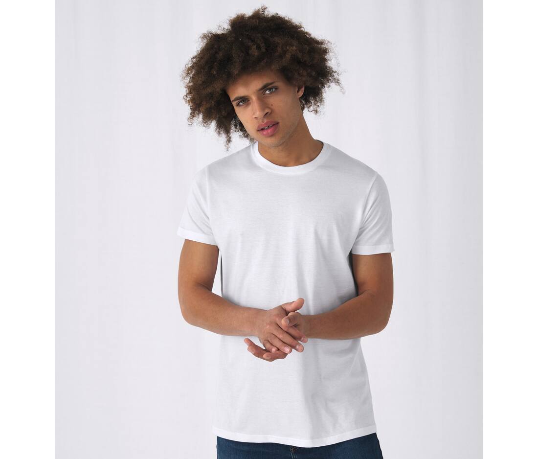 T-Shirt #E150 (015.42)