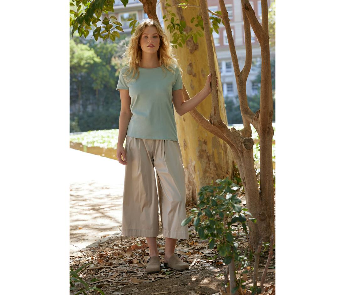 Camiseta #inspire E150 /women - TW02B (002.42)