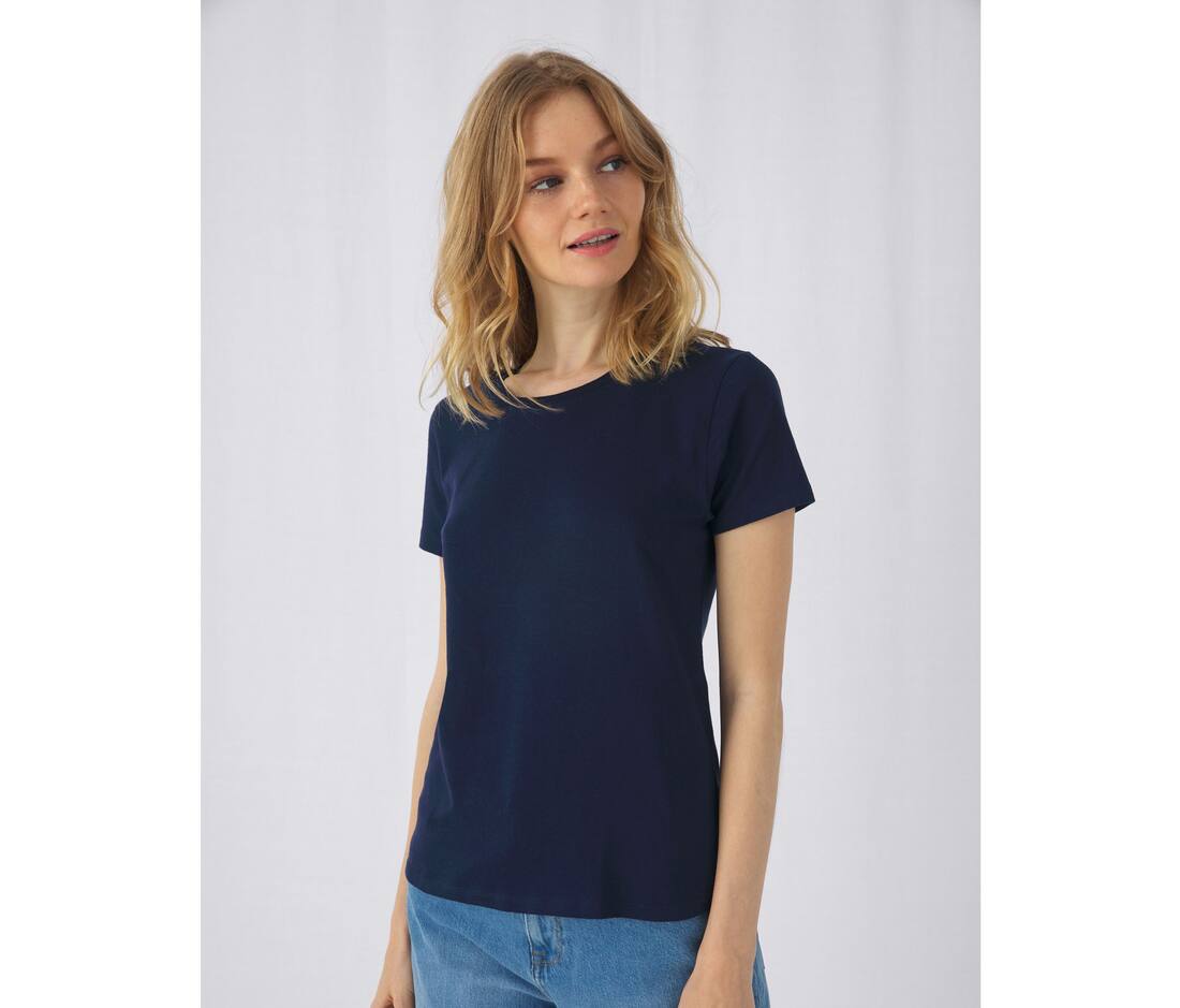 T-Shirt #E150 / Women (016.42)