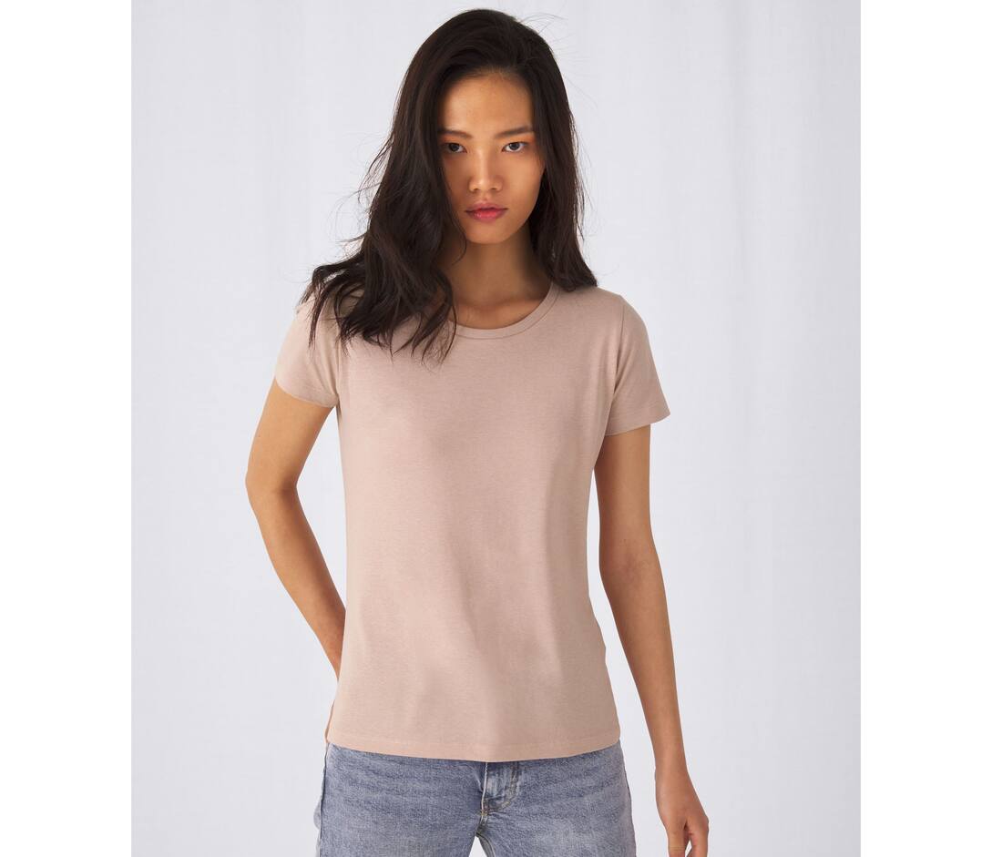 Inspire T / Women (189.42)