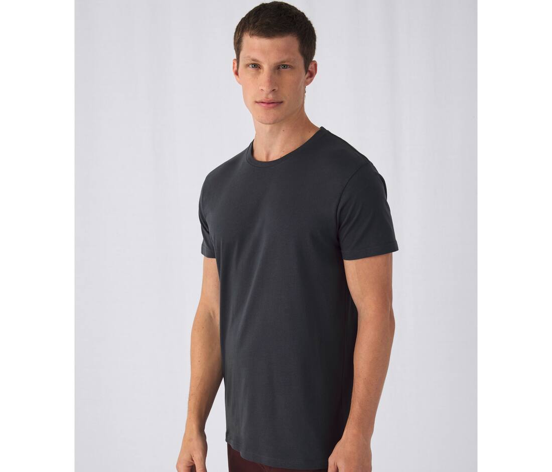 Inspire Plus T / Men (023.42)