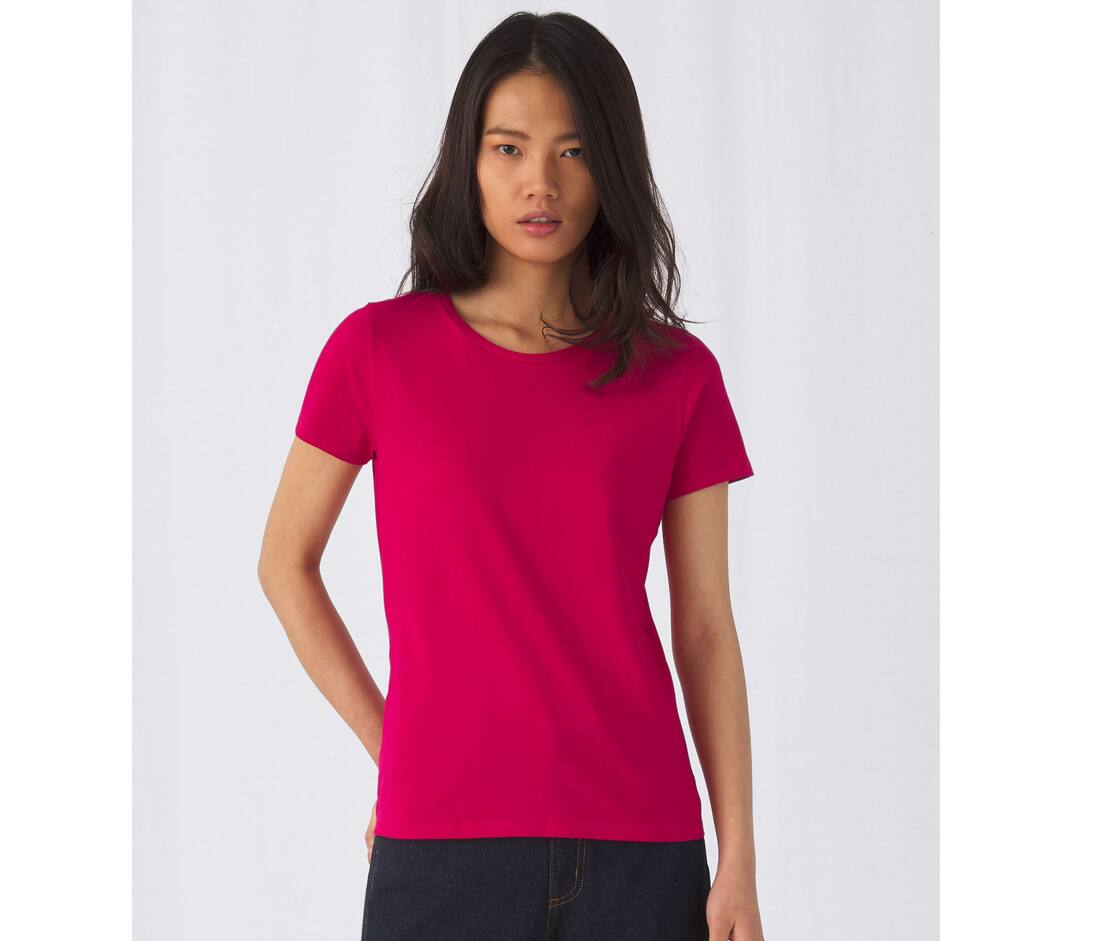 T-Shirt #E190 / Women (020.42)
