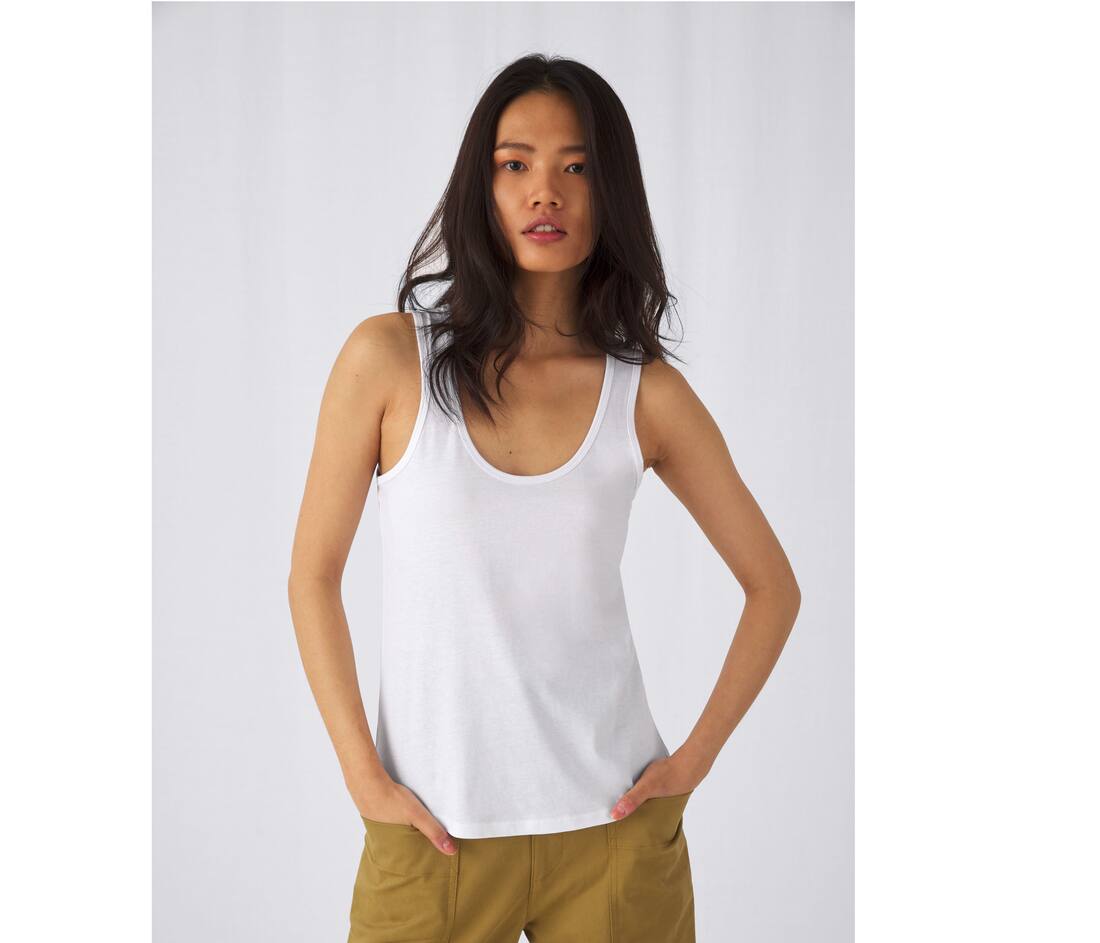 Inspire Tank T / Women (026.42)