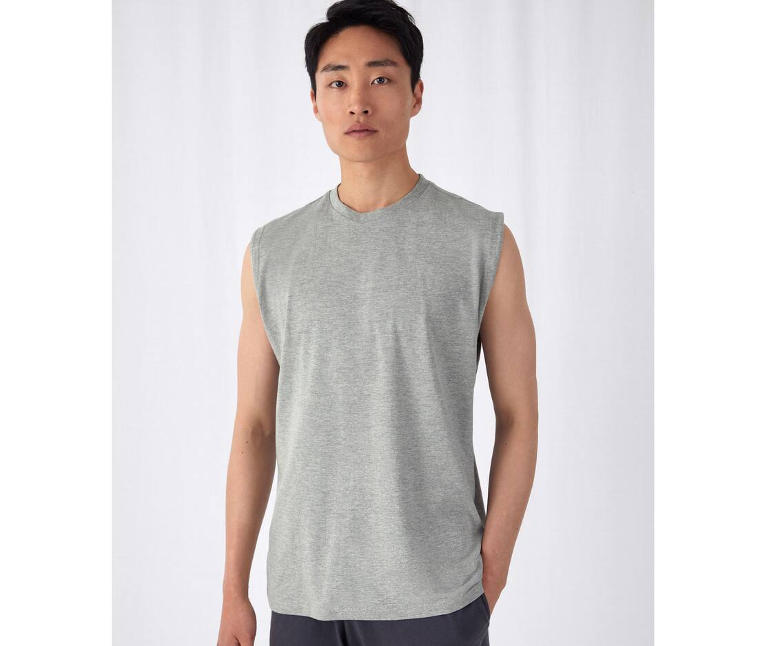 T-Shirt Exact Move (175.42)