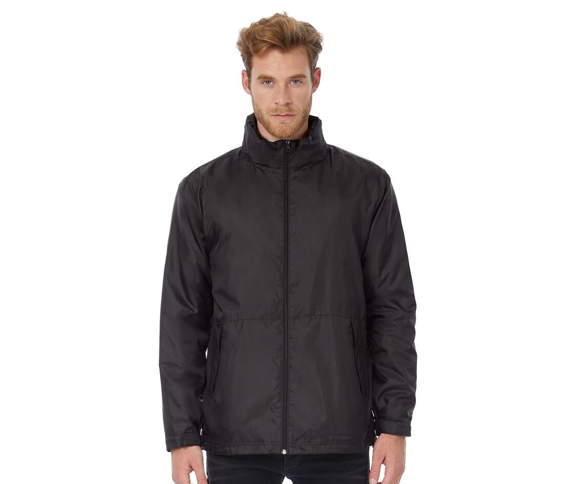 Jacket Multi-Active /Men (432.42)