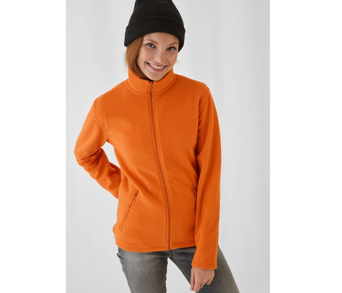 Microfleece-Duo ID.501 / Women (804.42)