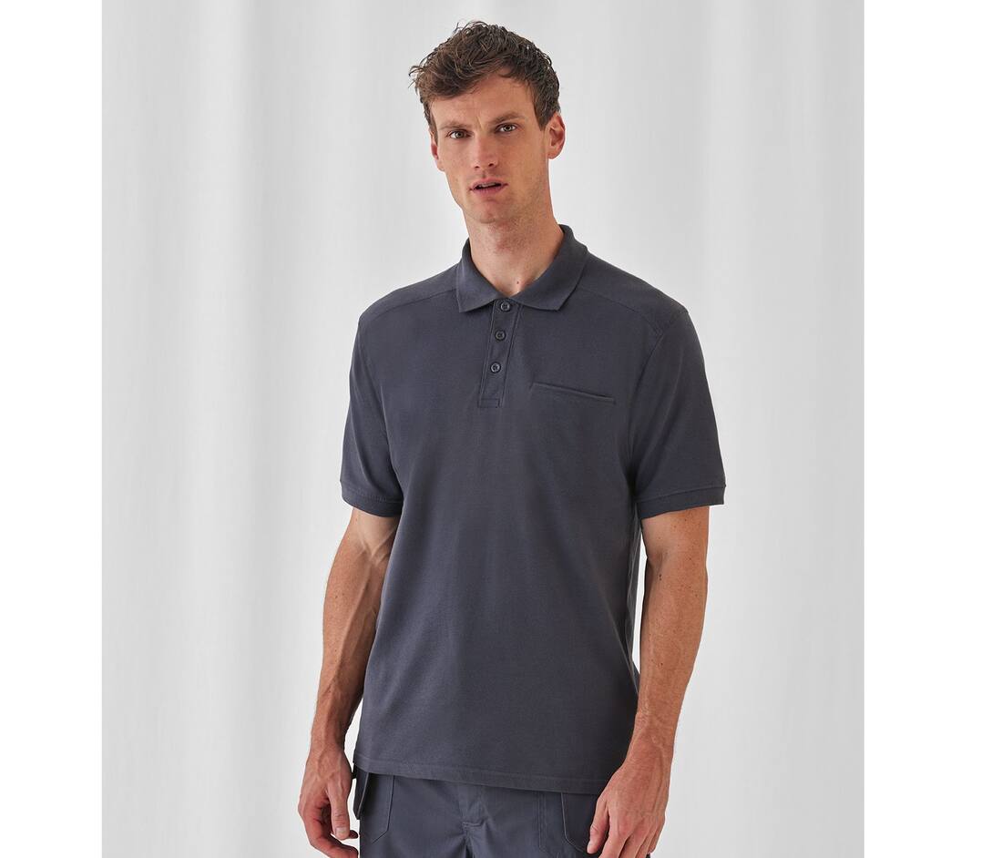Skill Pro Polo (590.42)