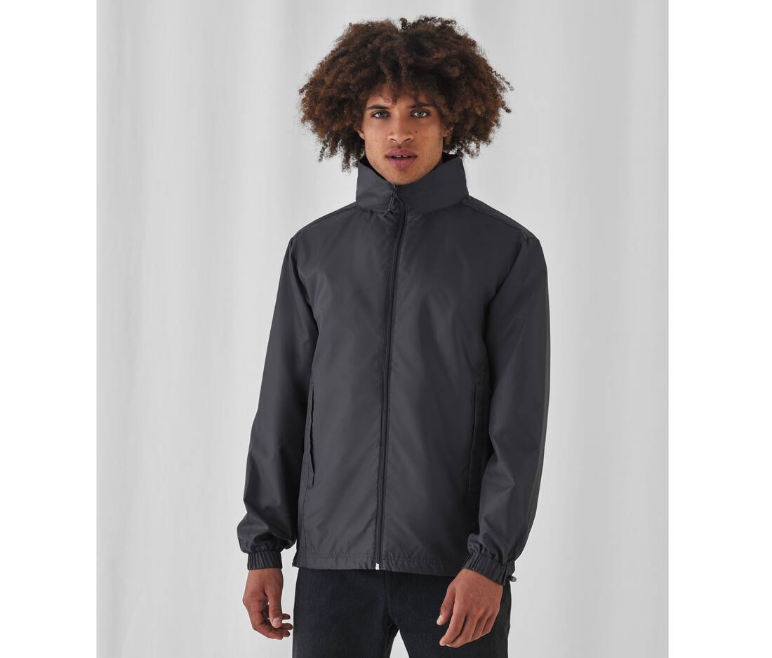 Windjacket ID.601 (405.42)