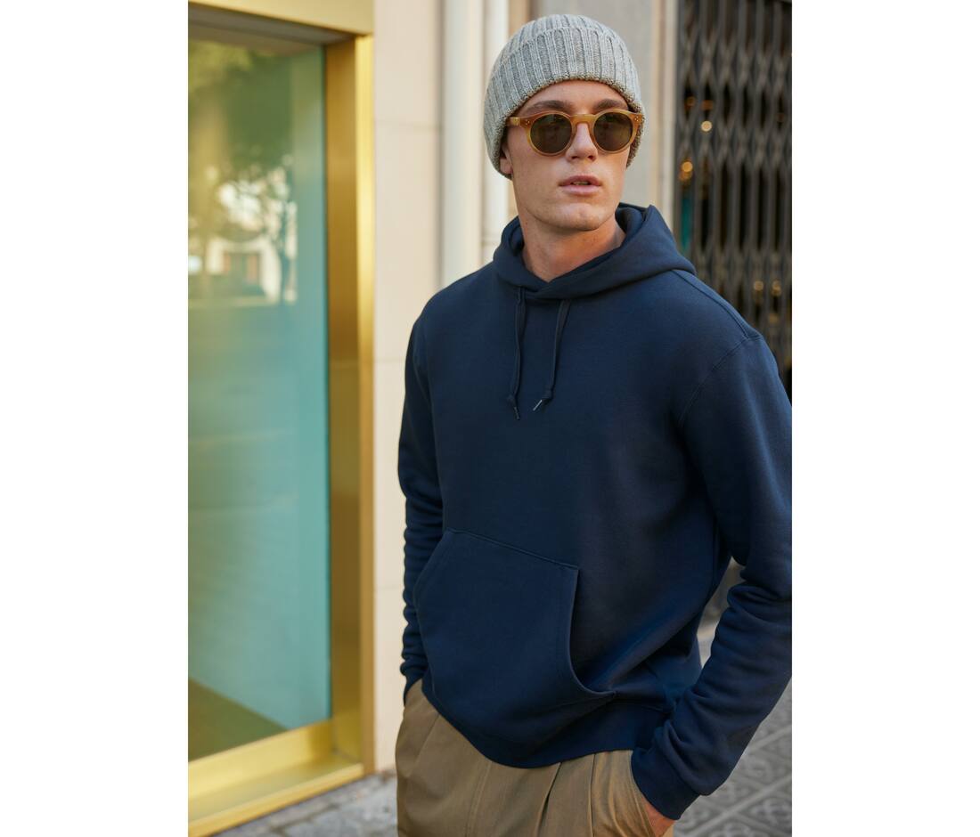 Sweat ID.003 (275.42)