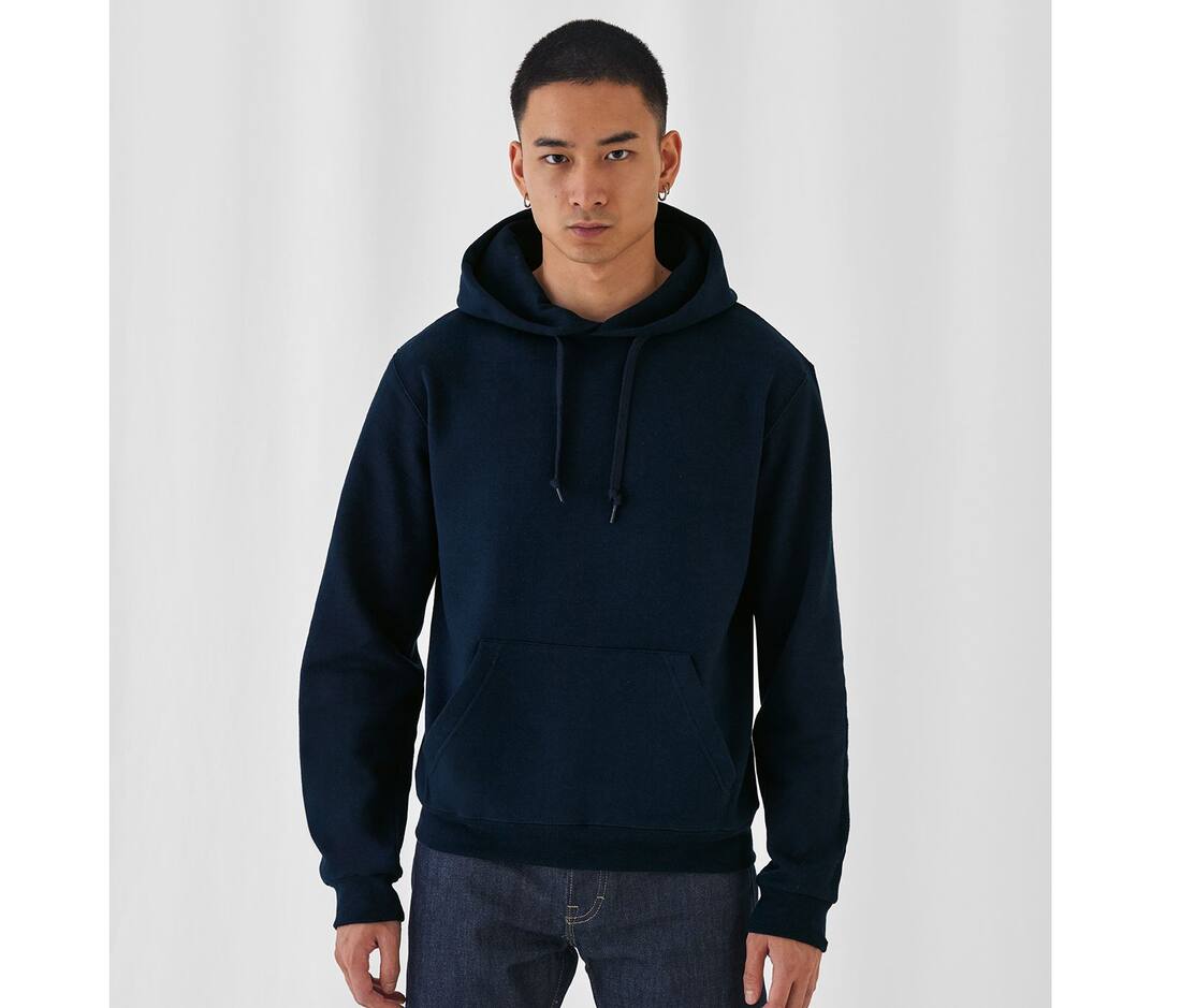Sweat ID.003 (275.42)