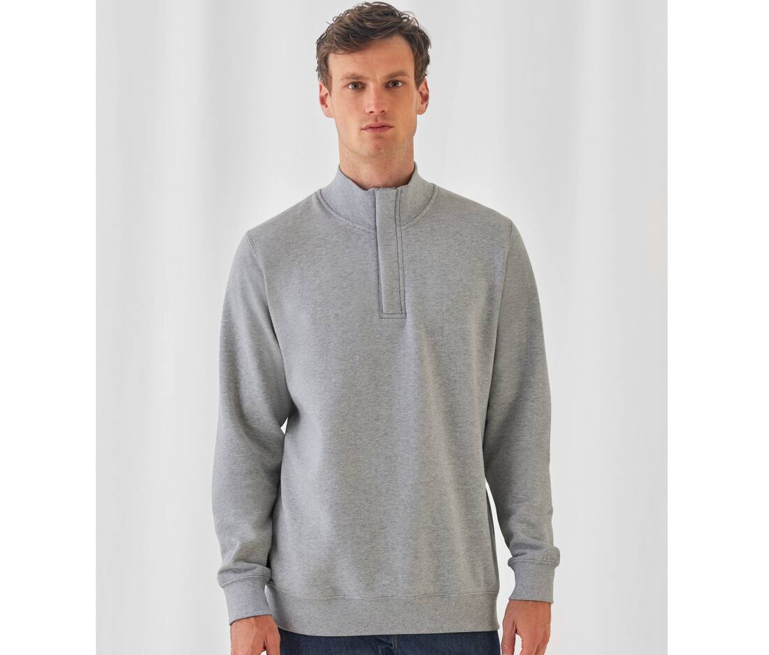 Sweat ID.004 (210.42)