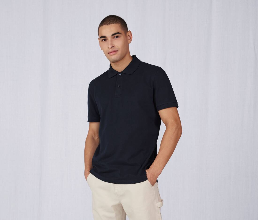 My polo 180 - PU424 (527.42)