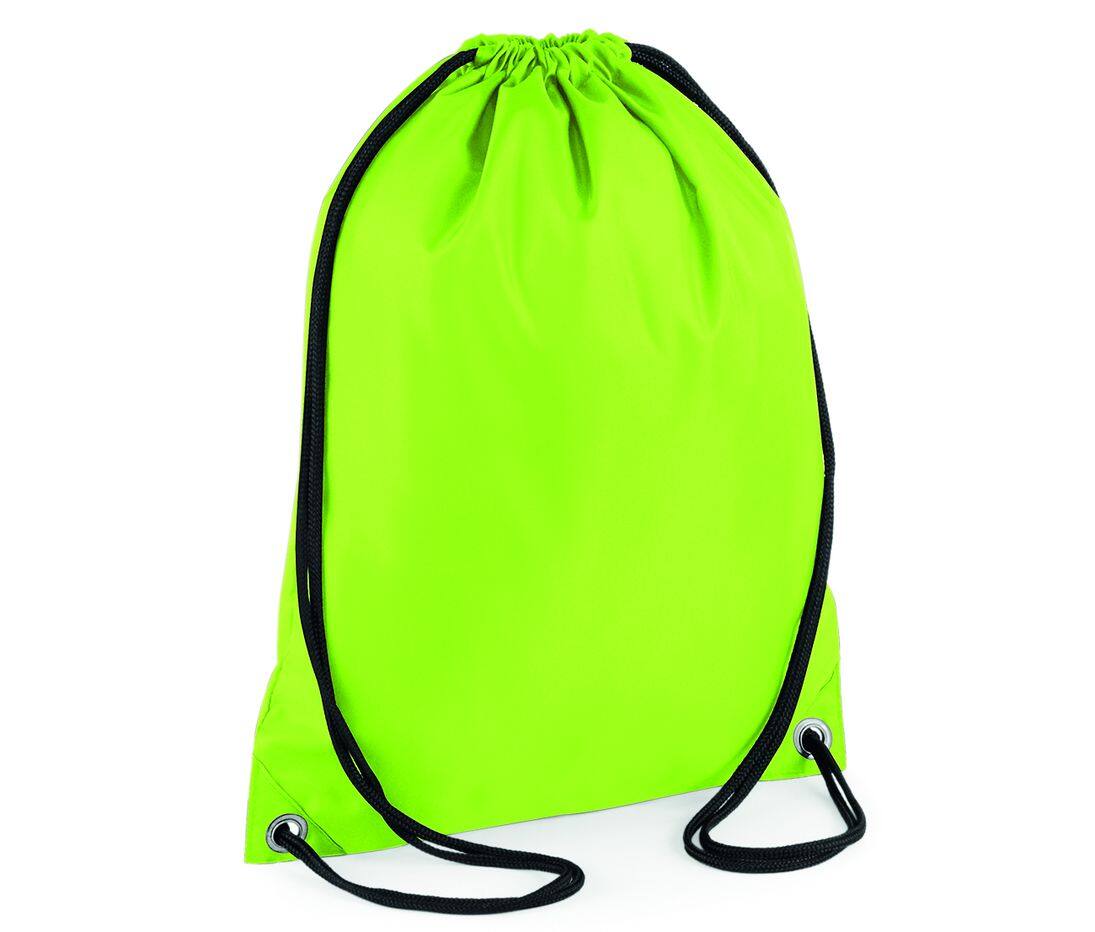 Budget Gymsac (601.29)