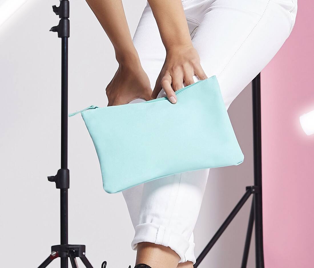 Bolsa Grab - BG38 (059.29)