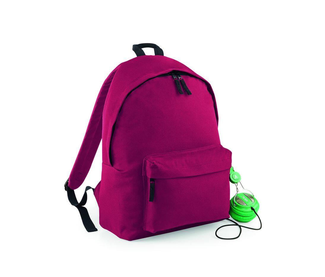 Mochila Original Fashion - BG125 (610.29)