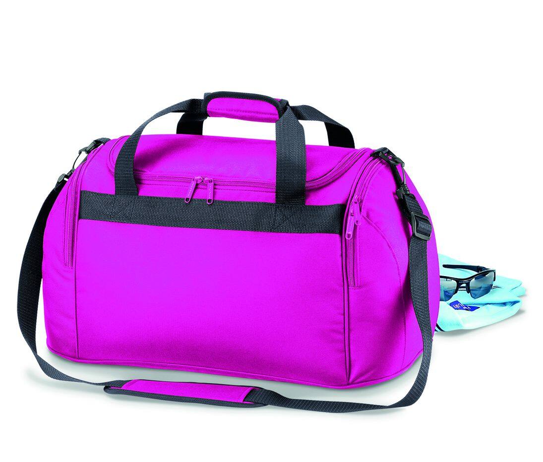 Bolsa Freestyle - BG200 (675.29)
