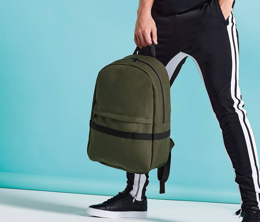 Mochila Modulr 20 litros - BG240 (933.29)