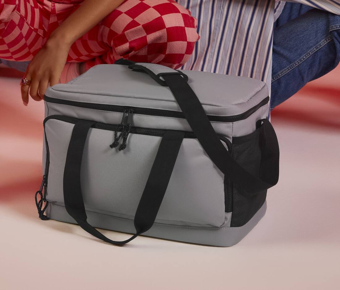 Nevera grande Reciclada - BG290 (974.29)