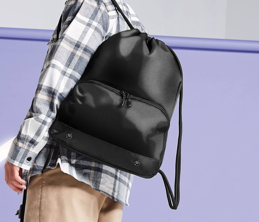 Mochila Athleisure BG542 - (047.29)
