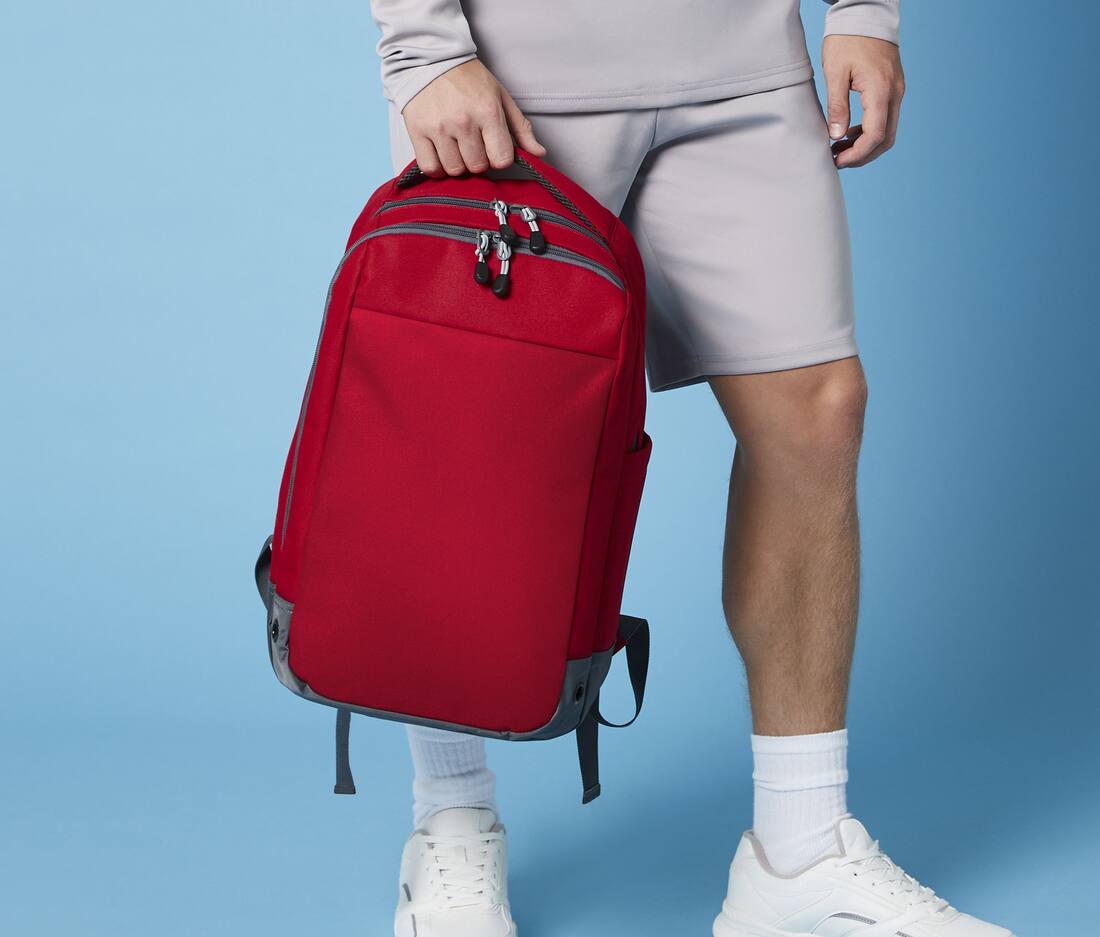 Mochila deportiva Athleisure (963.29)