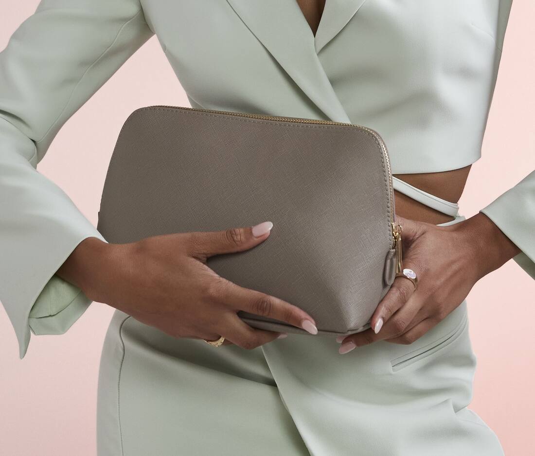 Estuche Accesorio Boutique BG751 - (951.29)