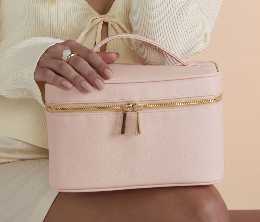 Neceser Boutique - BG763 (983.29)